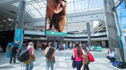 Broadsign1 58efc7e62d202