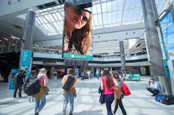 Broadsign1 58efc7e62d202 Broadsign1 58efc7e62d202