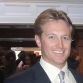 Curtin began his aviation career as ground services coordinator for NetJets in Columbus, Ohio.