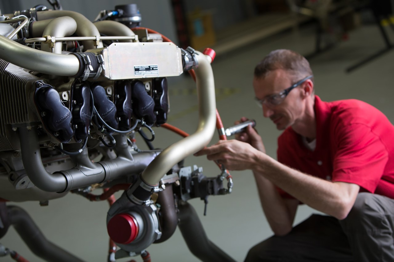 Cmg Engines3 58f0e35a83bb6