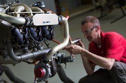 Cmg Engines3 58f0e35a83bb6 Cmg Engines3 58f0e35a83bb6