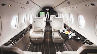 Cessna Citation Longitude cabin 1 58ee6e3fe8bc7