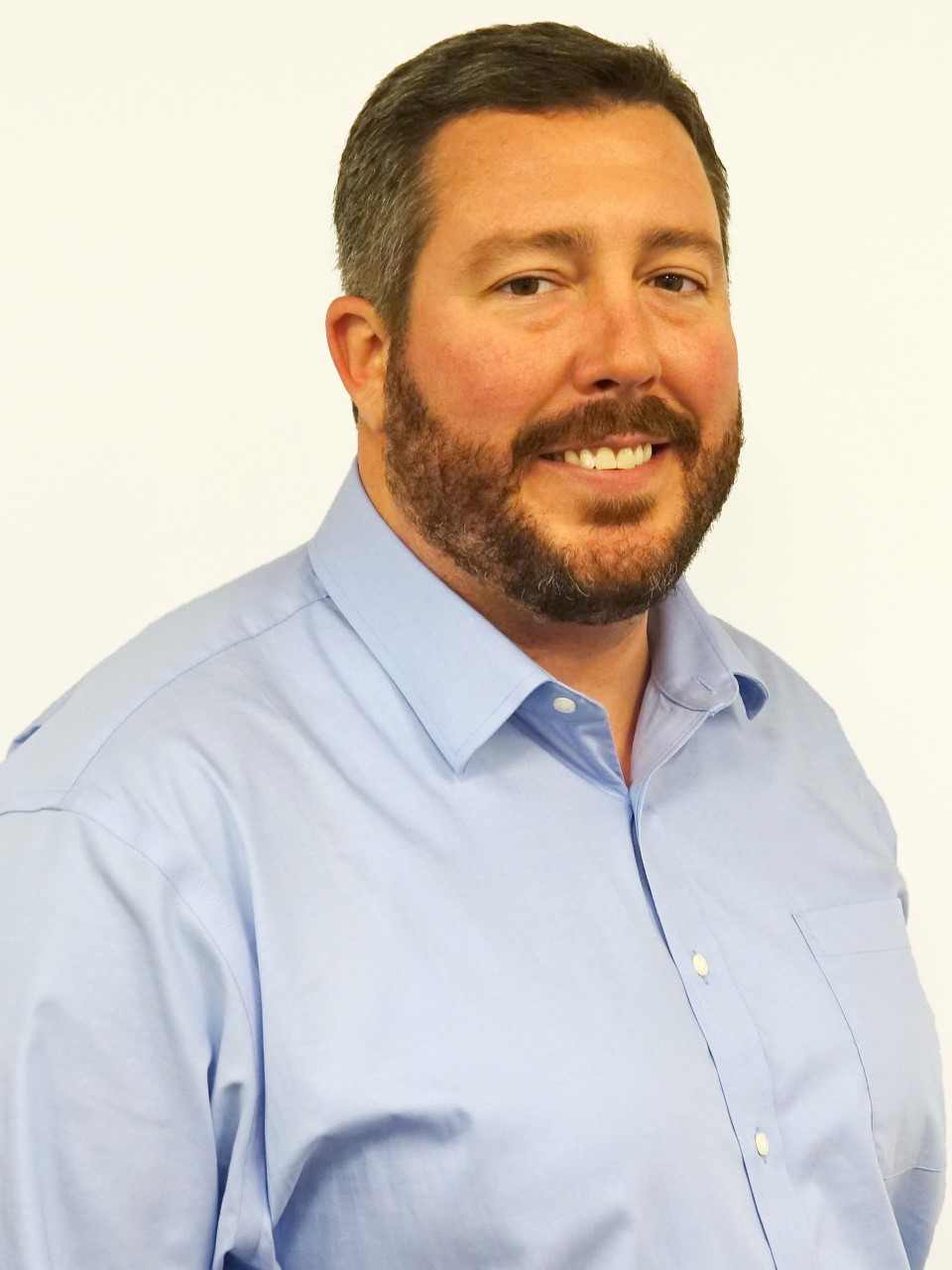 Chad Mc Donald 58ee94b4c97a3