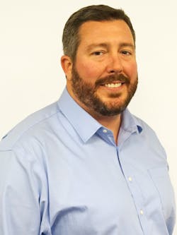 Chad Mc Donald 58ee94b4c97a3 Chad Mc Donald 58ee94b4c97a3