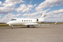 Challenger 300 Exterior Mw 58f77f00479a1 Challenger 300 Exterior Mw 58f77f00479a1