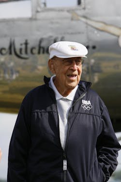 Cole Dick At Oshkosh High Res 58f650c7a057d Cole Dick At Oshkosh High Res 58f650c7a057d