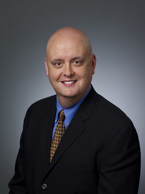 Craig West Jet 58ebf8ece20ef