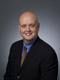 Craig West Jet 58ebf8ece20ef Craig West Jet 58ebf8ece20ef