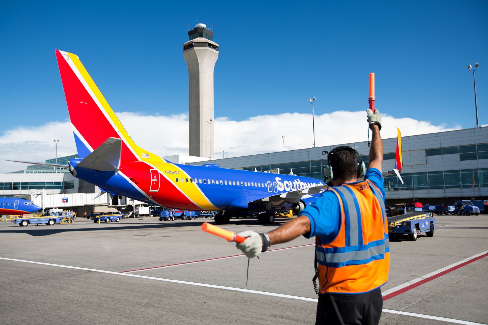 Den Stock Web 2 58e5025aae6ab