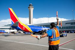 Den Stock Web 2 58e5025aae6ab Den Stock Web 2 58e5025aae6ab