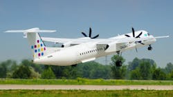 Dsc 6255l 58ff50b5dedd1 Dsc 6255l 58ff50b5dedd1