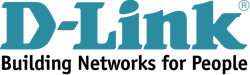 D Link svg 58f66278b2d60