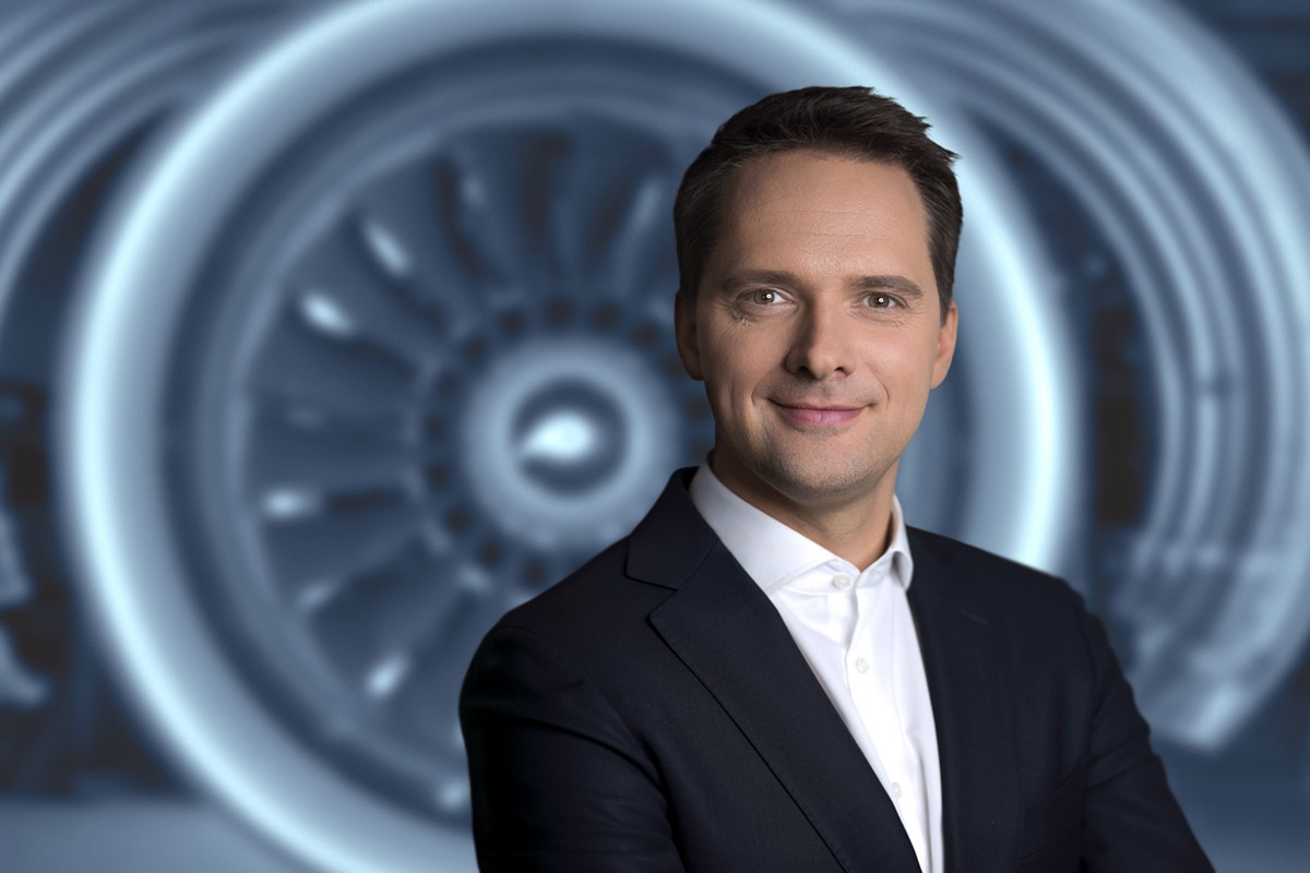 Dainius Meilunas 2c CEO of Locatory com 58f76e565da12