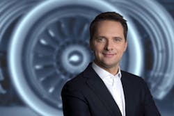 Dainius Meilunas 2c Ceo Of Locatory com 58f76e565da12 Dainius Meilunas 2c Ceo Of Locatory com 58f76e565da12