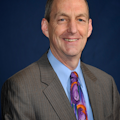 Dan Kupferman