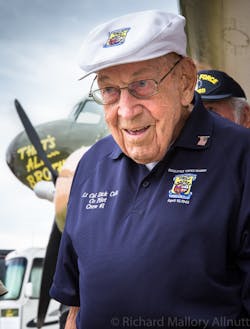 Dixie2016 07 27 15 05 07 1 58e26bdae64fb Dixie2016 07 27 15 05 07 1 58e26bdae64fb