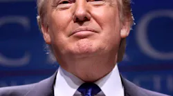 Donald Trump by Gage Skidmore 58e4f98e4b97f