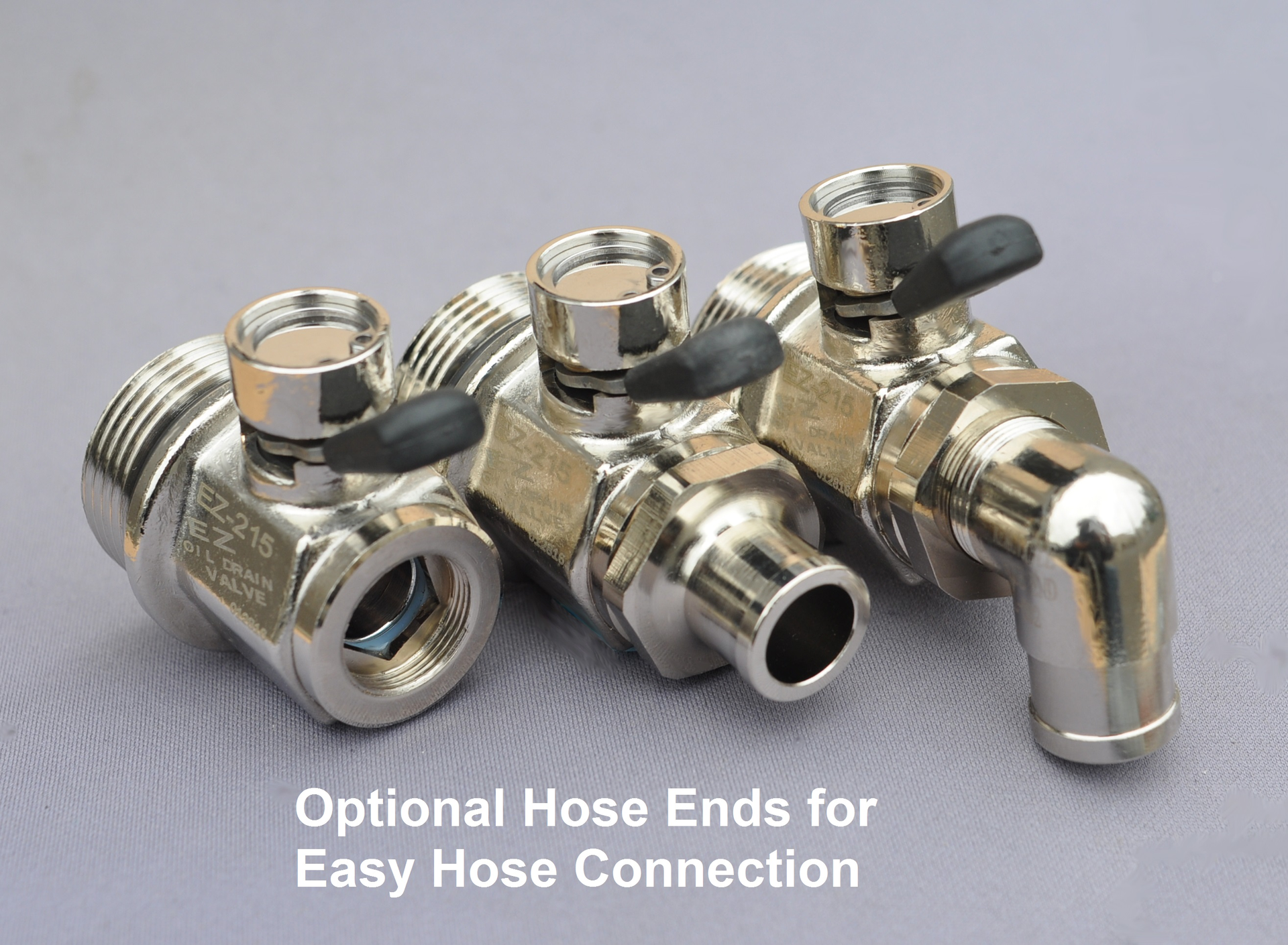 EZ Valve PR Photo 2 58ff717c8fa38