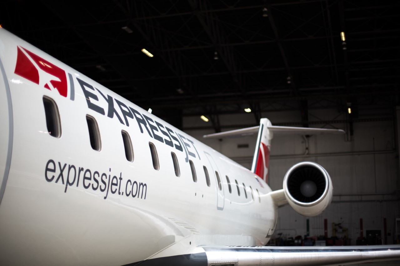 Express Jet Livery 421 58f4da0bb1bd6