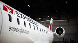 ExpressJet Livery 421 58f4da0bb1bd6