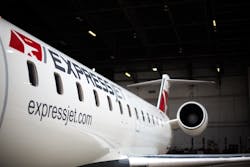 Express Jet Livery 421 58f4da0bb1bd6 Express Jet Livery 421 58f4da0bb1bd6