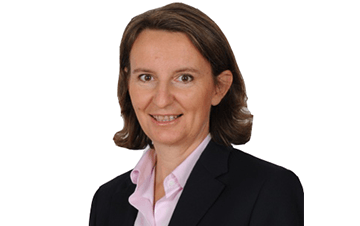 Fabienne Bricaud 58f4d50835f1b