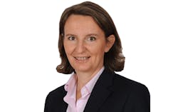 Fabienne Bricaud 58f4d50835f1b Fabienne Bricaud 58f4d50835f1b