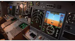 FlatPanelDisplaySystemFPDS 59007dc297d57
