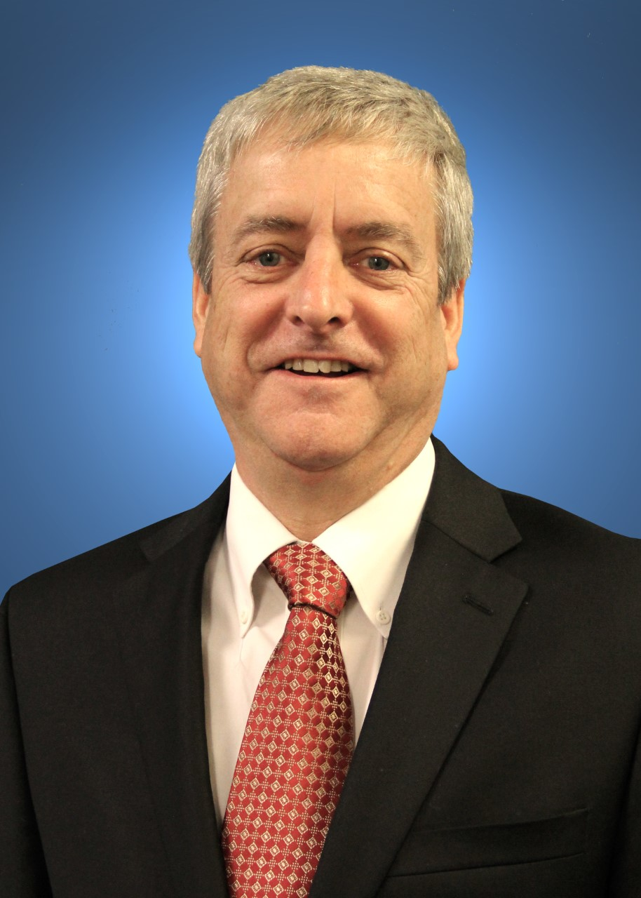 Flight Safety Andrew Morris Director Commercial Air Transport Simulator Sales 5901d3405d9ab
