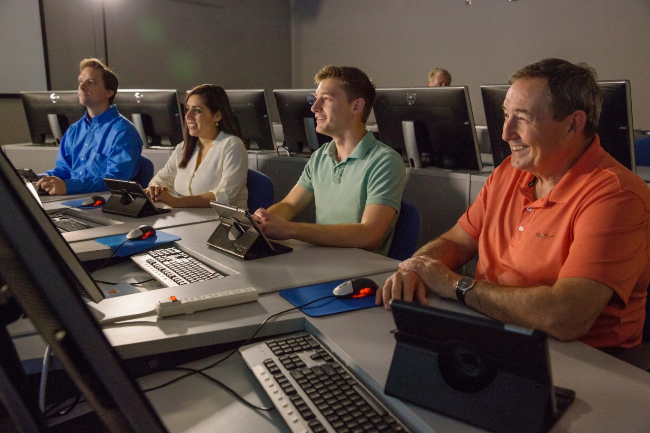 Flight Safety Master Technician Training 5903640c79e5a