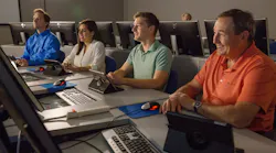 FlightSafety Master Technician Training 5903640c79e5a
