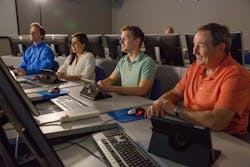 Flight Safety Master Technician Training 5903640c79e5a Flight Safety Master Technician Training 5903640c79e5a