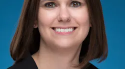 FlightSafety Rachel Runner Assistant Manager Wichita Cessna Learning Center 58fff00195115