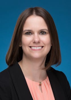 Flight Safety Rachel Runner Assistant Manager Wichita Cessna Learning Center 58fff00195115 Flight Safety Rachel Runner Assistant Manager Wichita Cessna Learning Center 58fff00195115