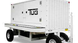 GPU400 58e6b61258da2 GPU400 58e6b61258da2