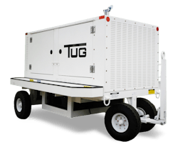 Gpu400 58e6b61258da2 Gpu400 58e6b61258da2