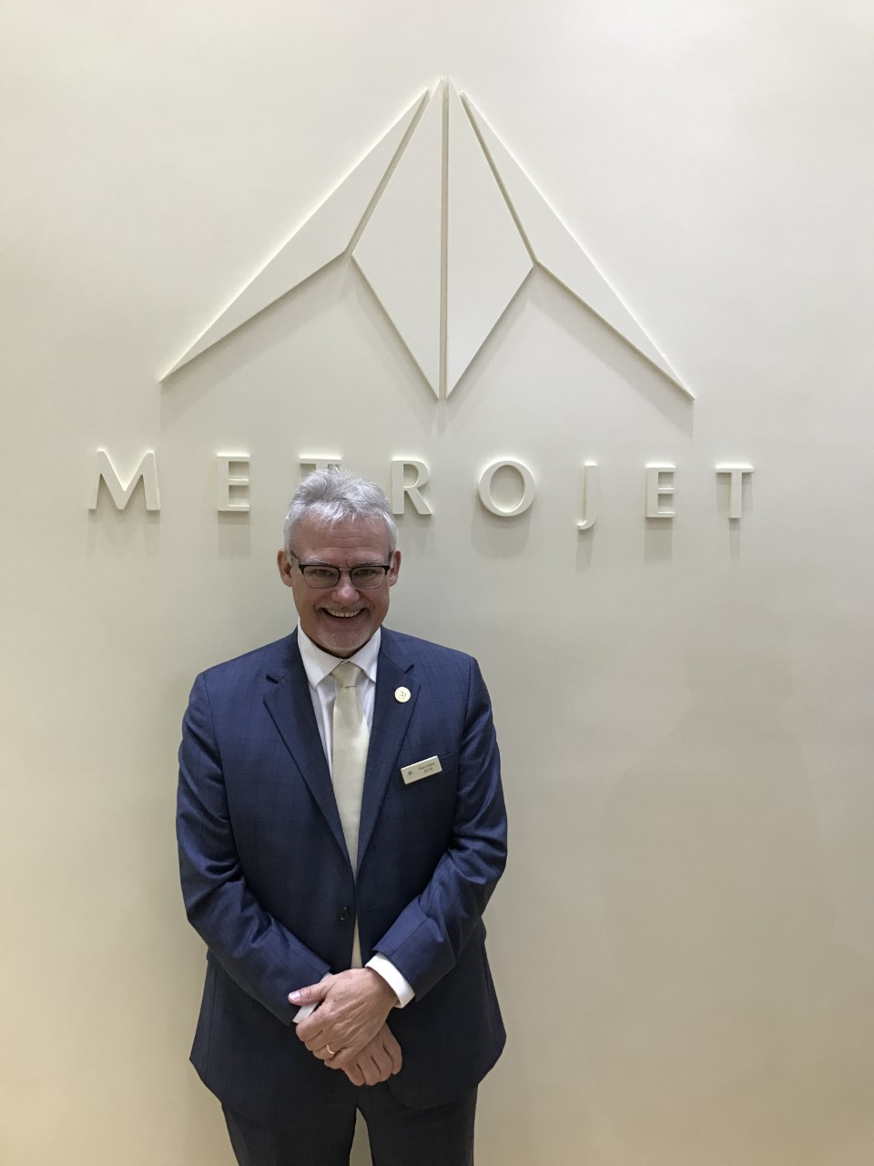 Gary Dolski 58ecdfef7472e