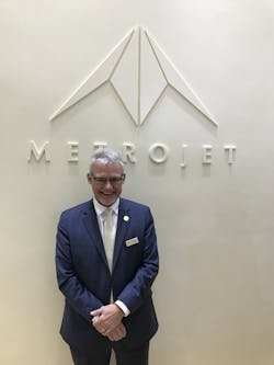 Gary Dolski 58ecdfef7472e Gary Dolski 58ecdfef7472e