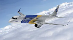 Generic E190 Aircraft 58fe25478979c