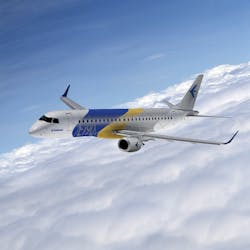 Generic E190 Aircraft 58fe25478979c Generic E190 Aircraft 58fe25478979c