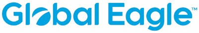 Global Eaglelogo 58e7a67025bb1