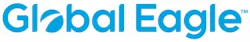 Global Eaglelogo 58e7a67025bb1