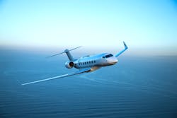 Gulfstream G650 Er Aerial 2 58e2959a72fef Gulfstream G650 Er Aerial 2 58e2959a72fef