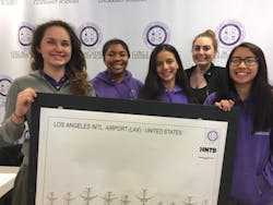 Hntb Spark La 58e271f09f122 Hntb Spark La 58e271f09f122