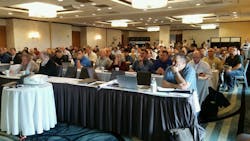 Img 001 5900ed5a5a08e Img 001 5900ed5a5a08e