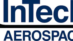 Intech 58f4c247b35cf