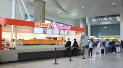Jfk Dunkin 58efe99d5f6ca Jfk Dunkin 58efe99d5f6ca