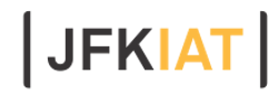 JFKIATLOOG 58f4d286875d7
