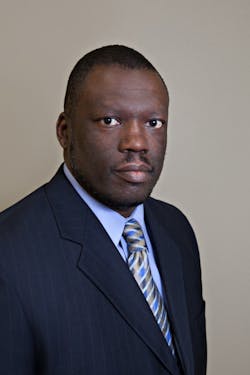 James Carter James Carter