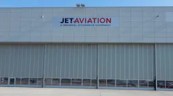 JetAviation Vienna 58e3c9c13d4fd